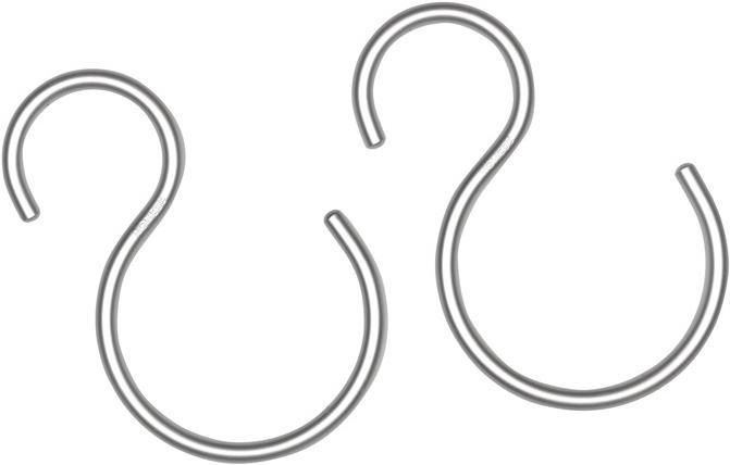 Nomess Hook