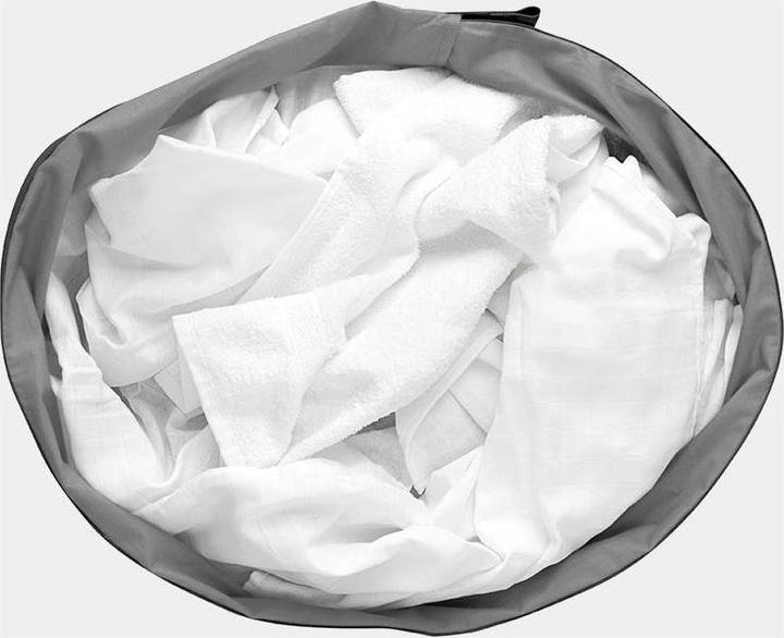 Produktbild Brabantia Wäschesack (60 l)
