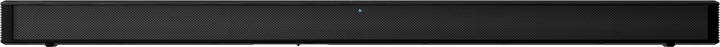 Hisense HS205G (60 W, 2.0 Canal)