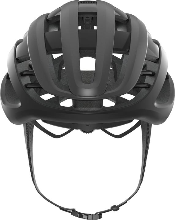 Image du produit Abus AirBreaker (59 - 61 cm)