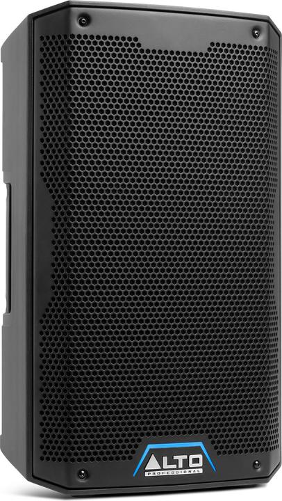 Produktbild Alto Professional Alto TS408 (Aktiv, 1x 1000 W)