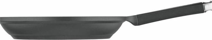 Immagine prodotto Berndes Padella 20 cm a induzione - Edition 100 - padella piccola, induzione per tutti i tipi di piano (20 cm, Padella per friggere, Alluminio)