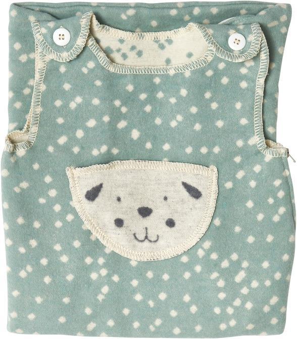 Immagine prodotto pfister Baby-Juwel