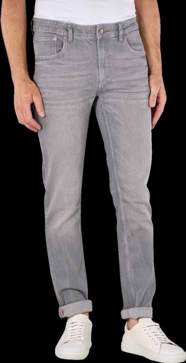 Produktbild Scotch & Soda 10019780 (W31/L34)