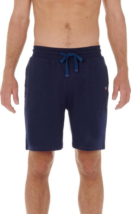 Actual product image HOM Sport Lounge sweatshorts (S)
