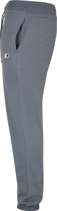 Immagine prodotto Starter Pantaloni della tuta Essential - 11870 (S)