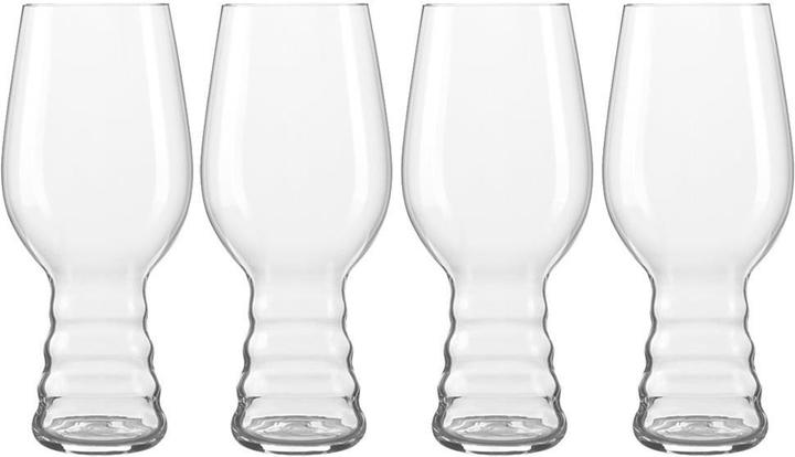 Spiegelau Craft Beer (0.54 l, 4 x)