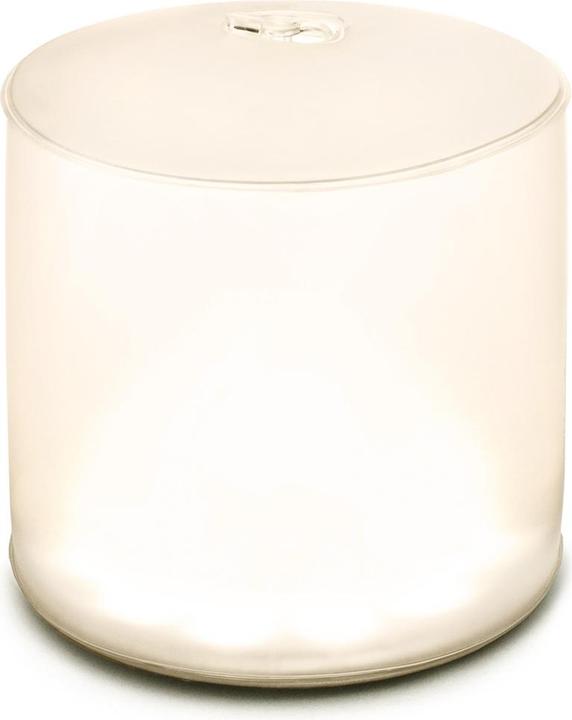 Biolite Luci Original Matte