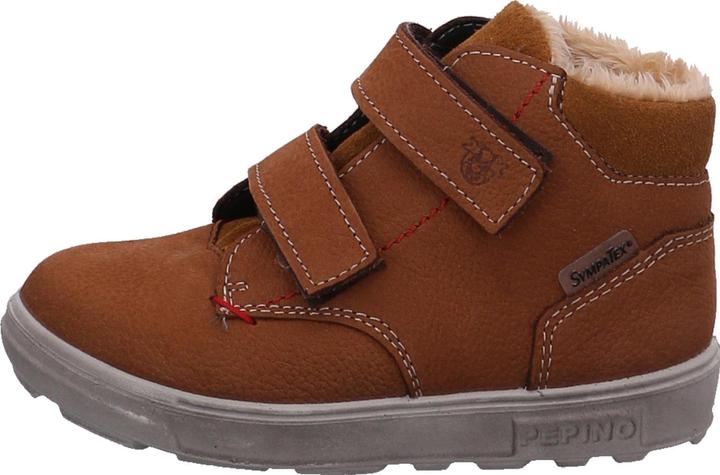 Produktbild Pepino Halbschuhe - 102682 (24)