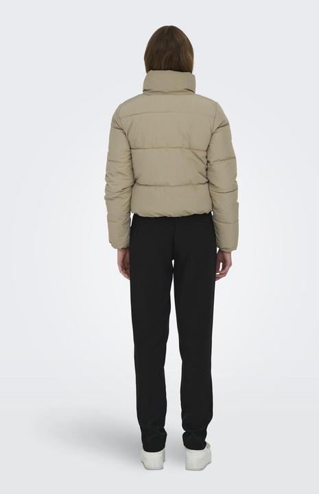 Image du produit Only Veste unie Doudoune (L)