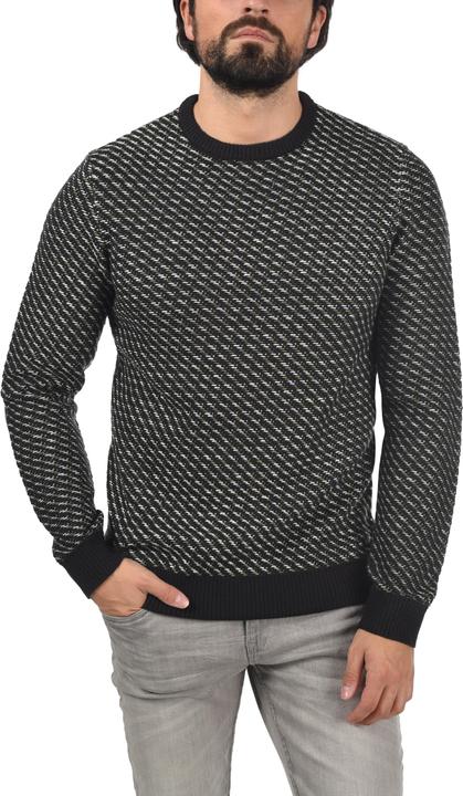 Produktbild Blend BHCalisto 20711925ME (XXL)