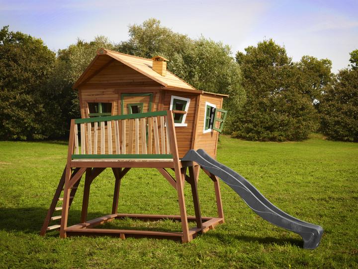 Produktbild Axi Max Spielhaus