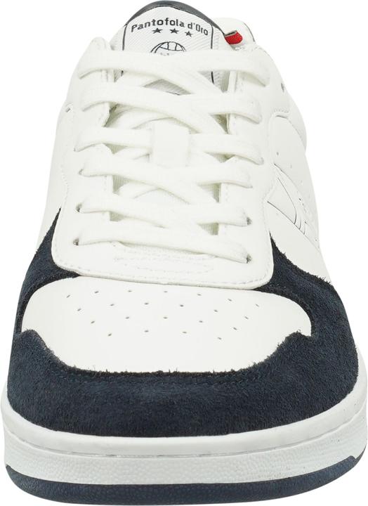 Image du produit Pantofola d'Oro Lioni Uomo Low - 62221 (44)