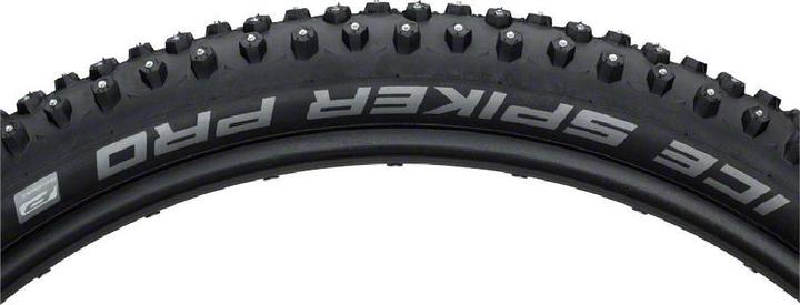 Produktbild Schwalbe Ice Spiker Pro (29 x 2.25, 57-622)