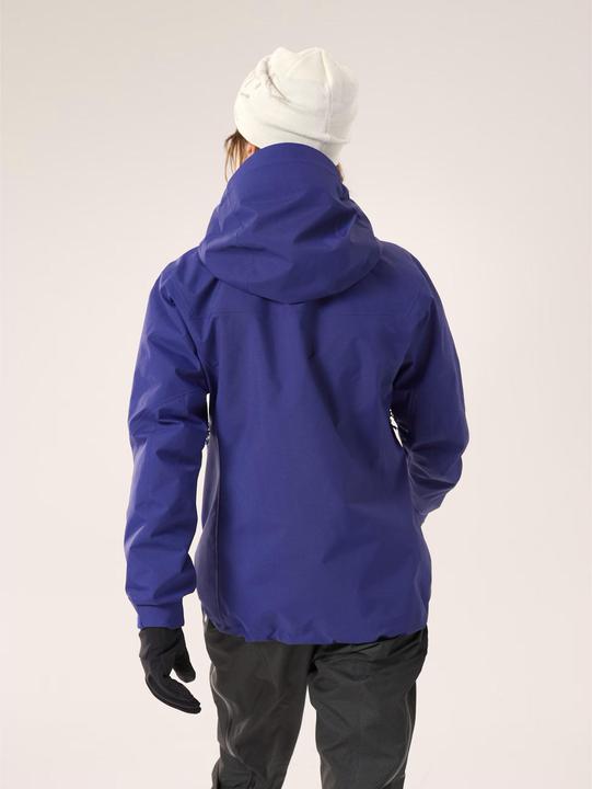 Produktbild Arc'teryx Alpha SV (L)