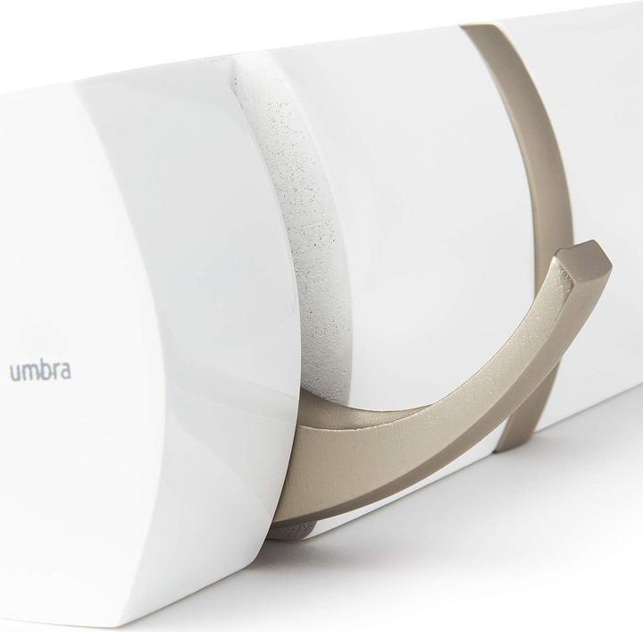 Actual product image Umbra flip