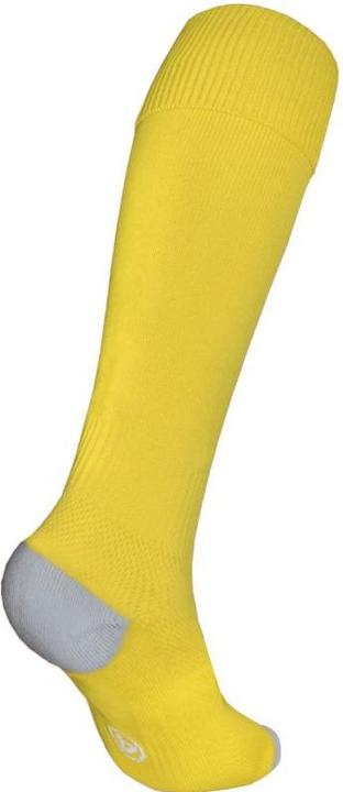 Produktbild adidas Milano 23 Fussballsocken gelb IB7815 (43-45) (L)