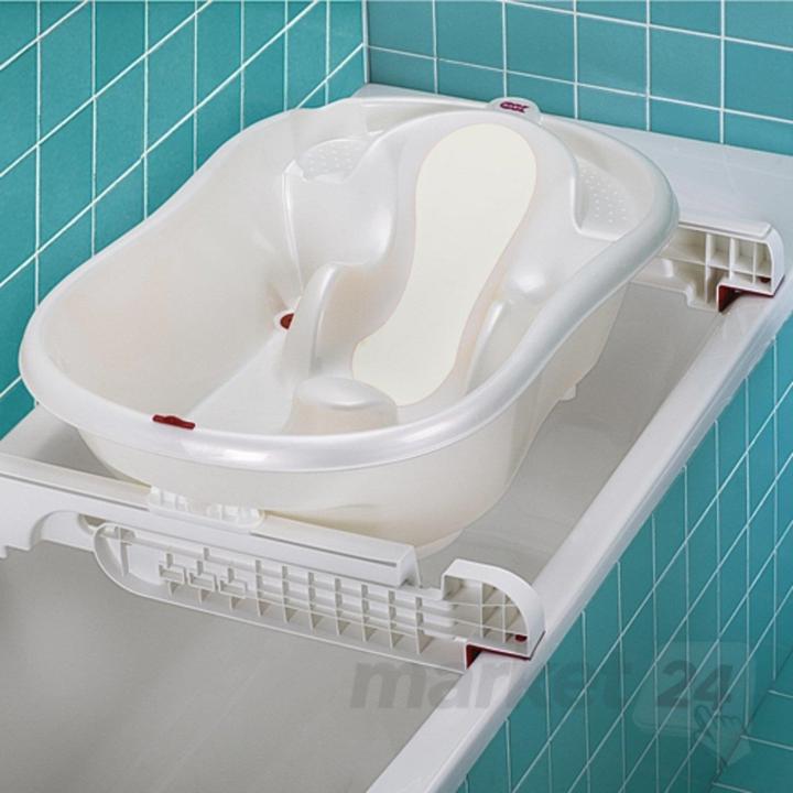 Image du produit OK Baby Fixation de la baignoire