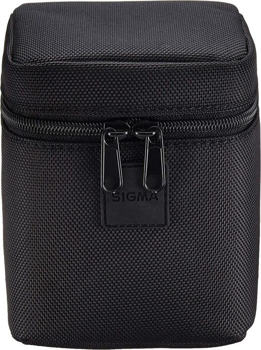 Immagine prodotto Sigma 10-20mm EX DC ASP HSM, Nikon F DX (Nikon DX, APS-C / DX)
