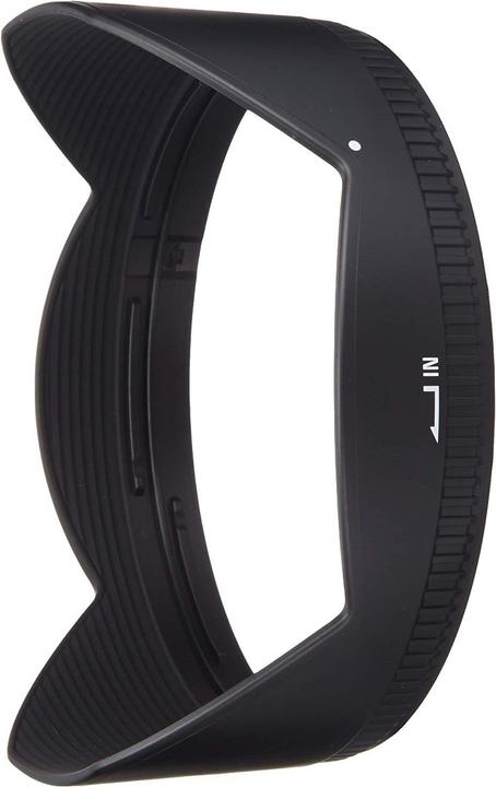 Immagine prodotto Sigma 10-20mm EX DC ASP HSM, Nikon F DX (Nikon DX, APS-C / DX)