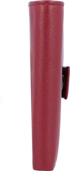 Immagine prodotto Esquire Oslo porta carte di credito RFID in pelle 8 cm