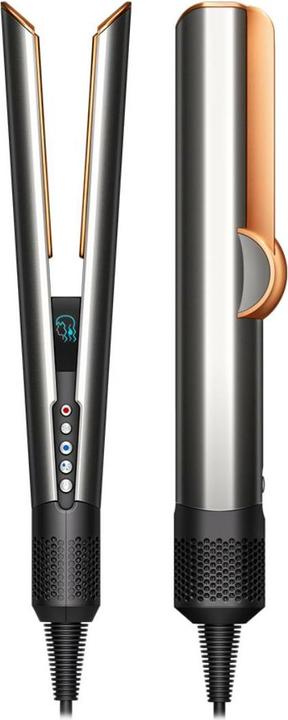 Dyson Airstrait Haarglätter (Straightener)