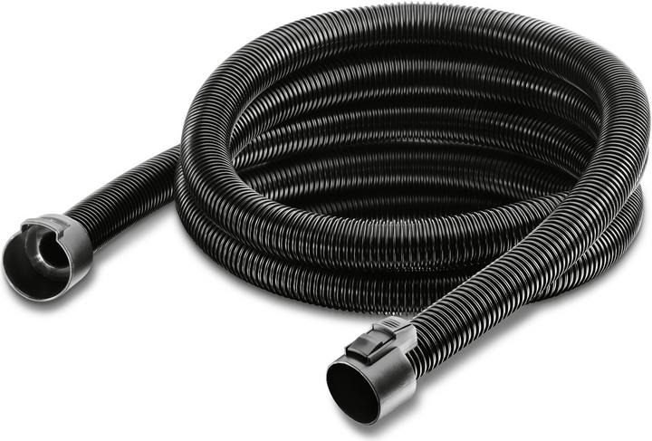 Actual product image Kärcher Suction hose extension