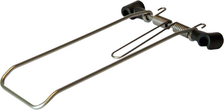 Produktbild Racktime Adapter Clamp-it