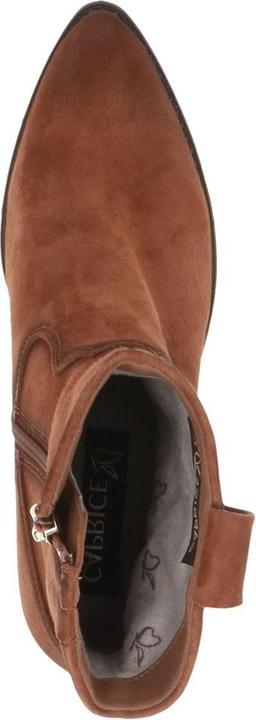 Produktbild Caprice Stiefelette (36)