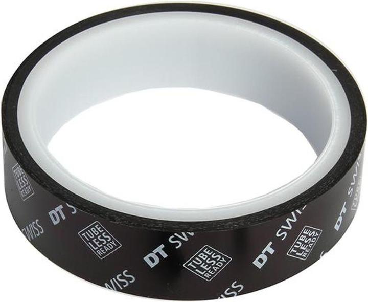 Immagine prodotto DT Swiss Predisposizione per tubeless (21 mm)
