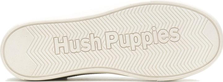 Produktbild Hush Puppies Freizeitschuhe Good (44)
