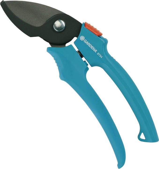 Actual product image Gardena Classic