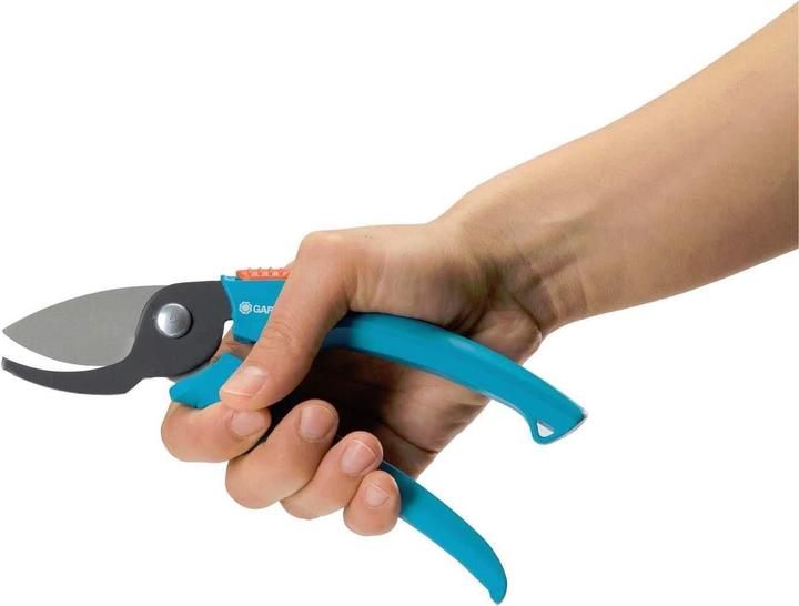 Actual product image Gardena Classic