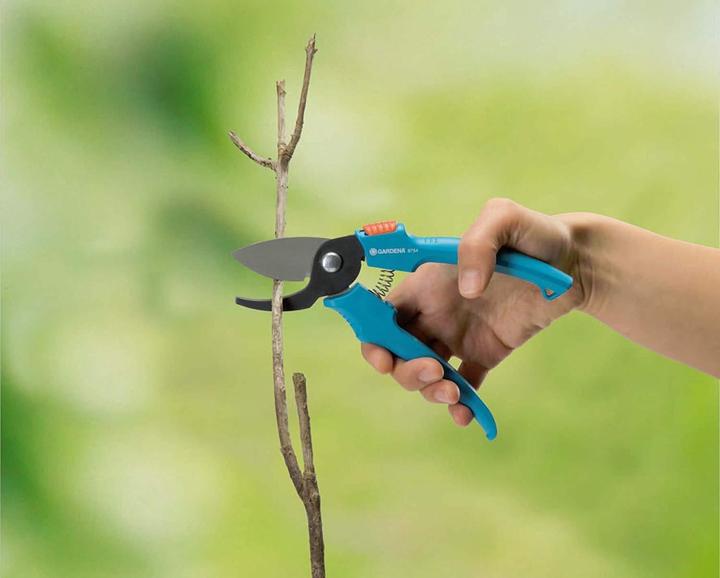 Actual product image Gardena Classic