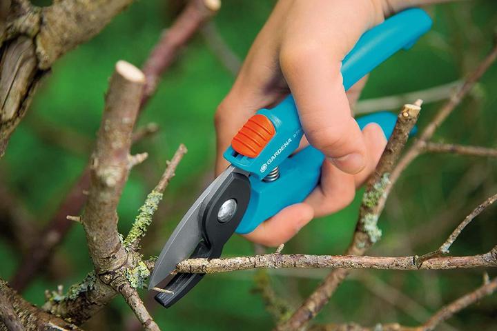 Actual product image Gardena Classic