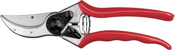 Felco 2