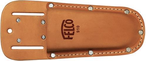 Image du produit Felco Dossier de transport 910