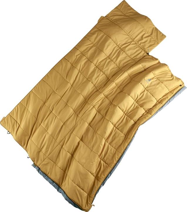 Immagine prodotto Deuter Orbita Sq (200 cm)