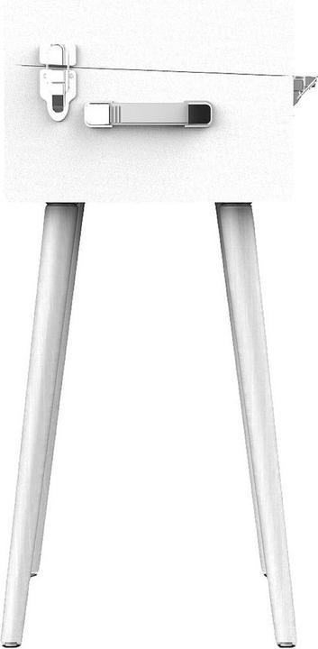 Actual product image Ryght Alto (Manual)