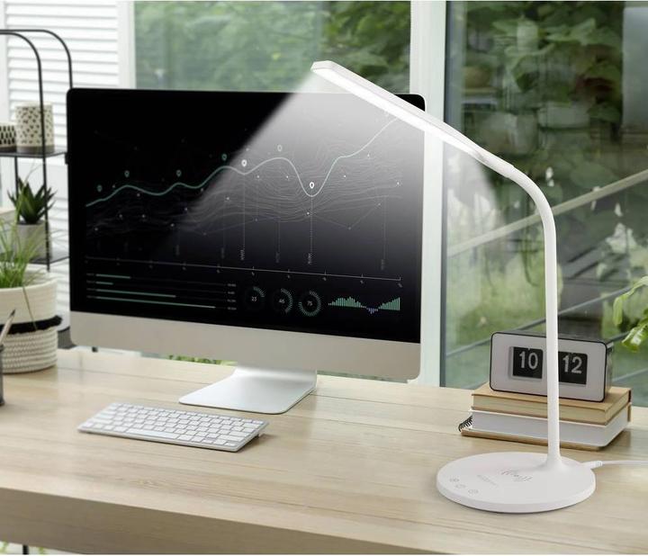 Immagine prodotto Sygonix SY-5770786 (260 lm)
