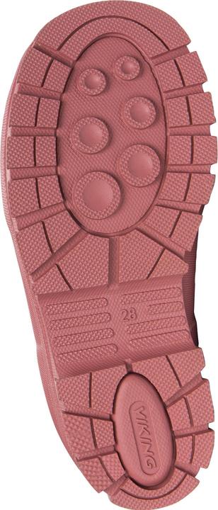 Image du produit Viking Jolly Thermo (31)