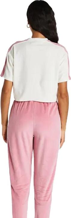 Immagine prodotto Siksilk Maglietta Corta Donna (34 D)