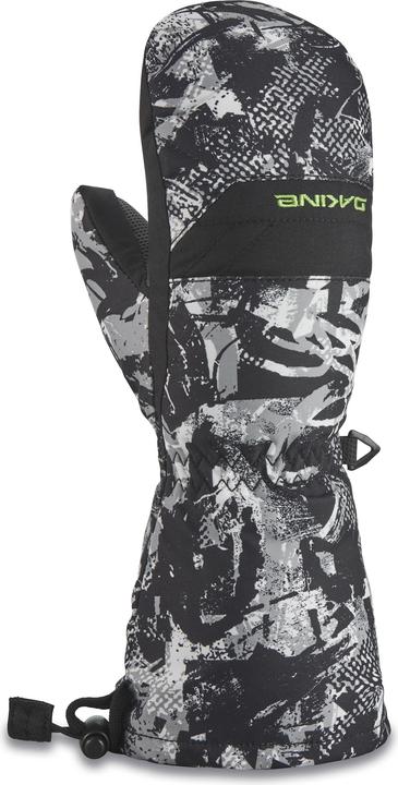 Produktbild Dakine Yukon Mitt (M)