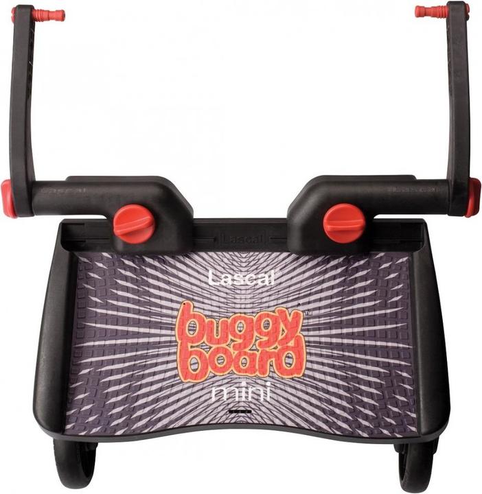 Produktbild Lascal BuggyBoard Mini