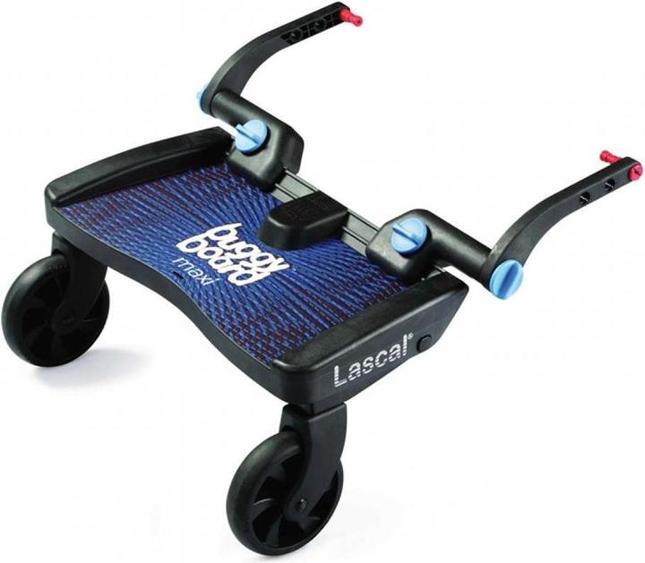 Lascal BuggyBoard Maxi