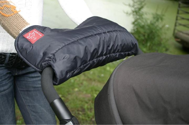 Actual product image Kaiser Alaska