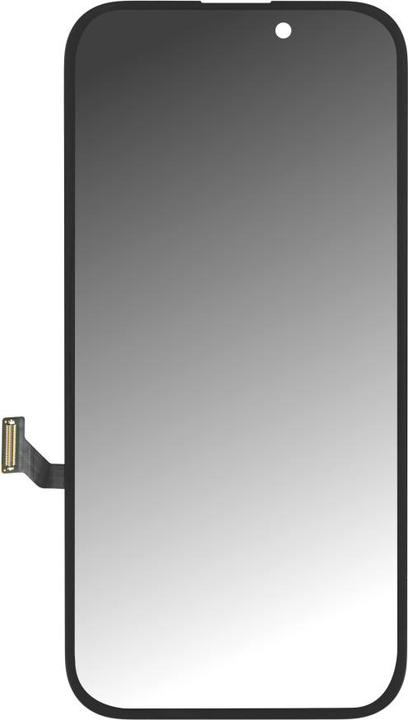 Produktbild OEM Pulled Original Display für iPhone 15 Plus (Display, iPhone 15 Plus)