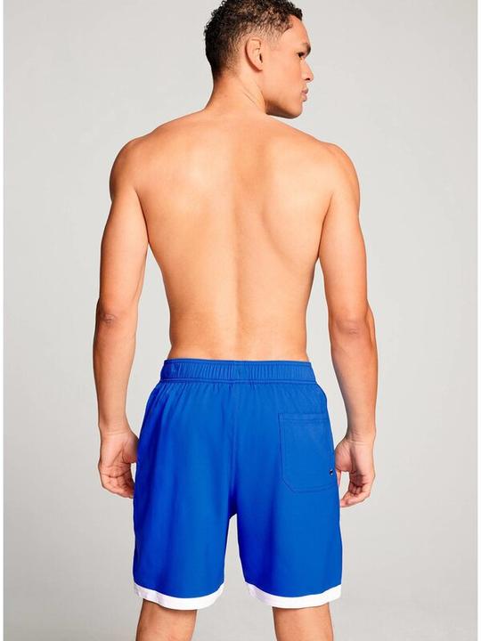Produktbild Puma Badeshort (XXL)