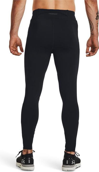 Produktbild Under Armour Qualifier Elite Tight (L)