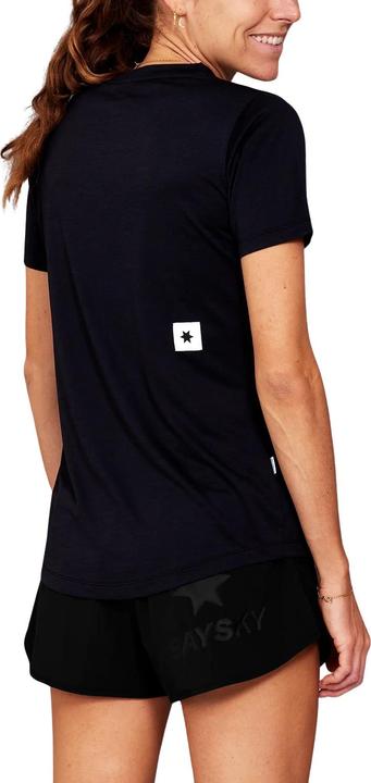 Produktbild Saysky damen t-hirt ayky combat (S)
